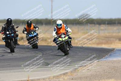 media/Sep-02-2024-Lets Ride (Mon) [[0f572cc0e2]]/C Group/1040am (Star Mazda)/